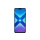 HONOR 8x 4/128GB niebieski - 449203 - zdjęcie 3
